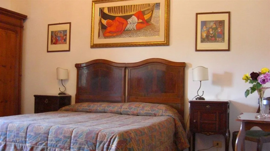 Casa Bolsinina
