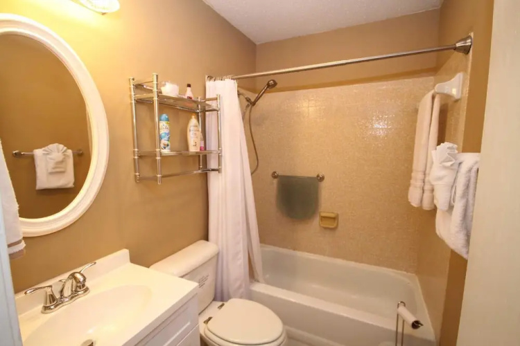 Steep Lane - 2 Br Cottage