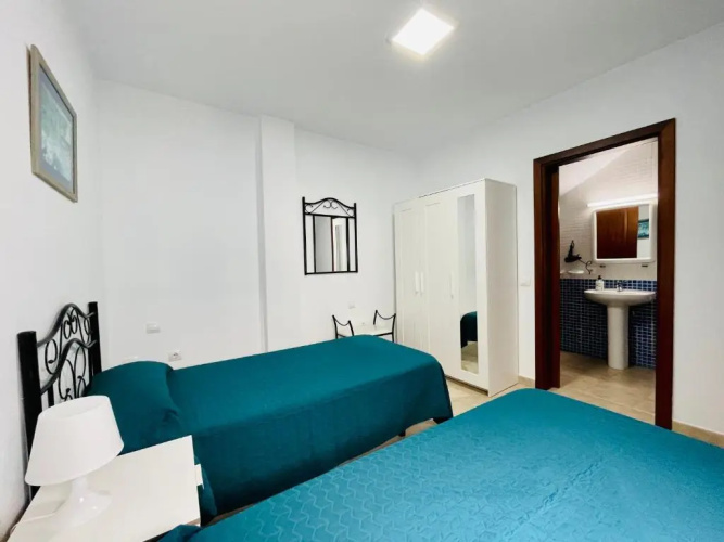 Casa Josefa 2
