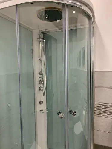CEJM Apartments Merano