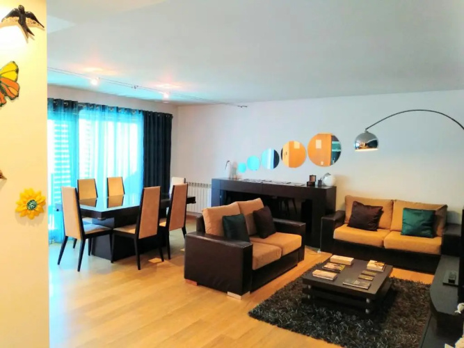 Lupulex Guesthouse