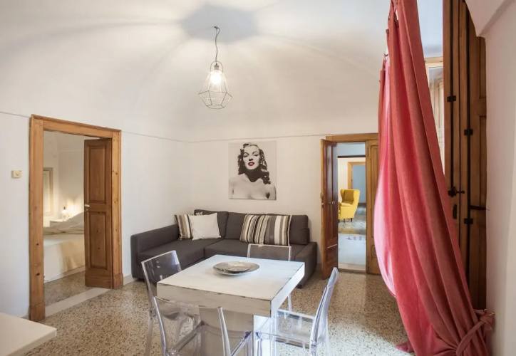 Palazzo Giove'