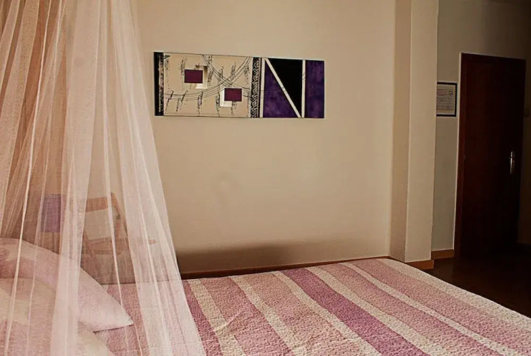 Hostal Anas
