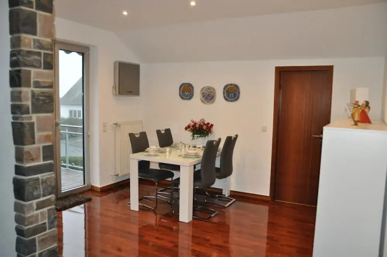 Stadtnest Trier