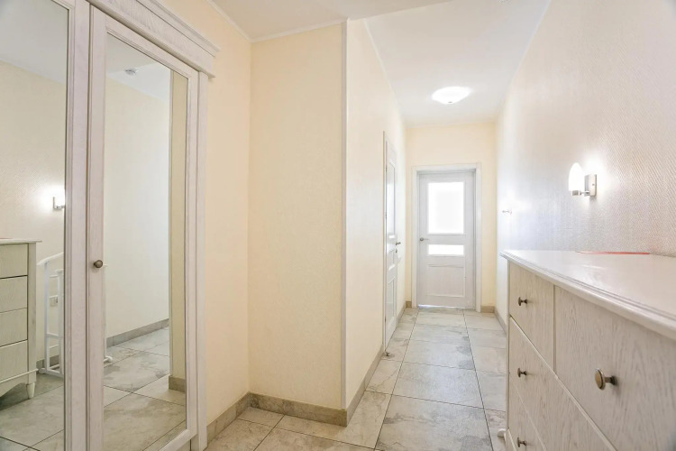  (двуспальная кровать) - изображение 1