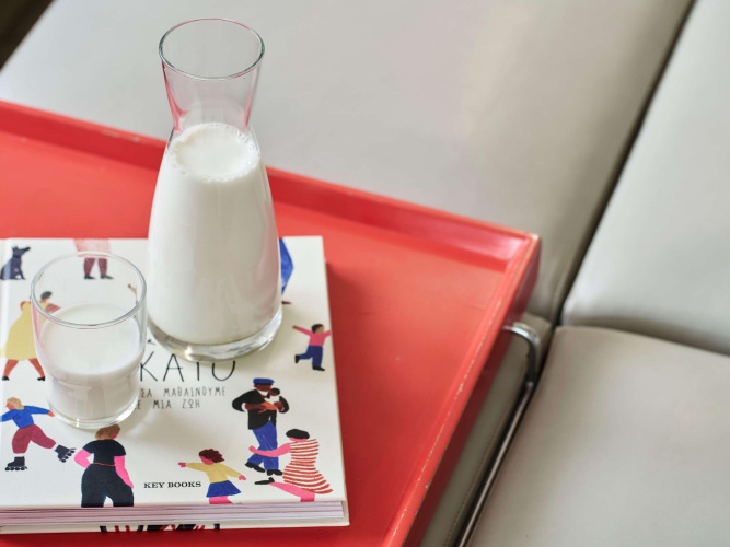 Novotel Athenes photo 13