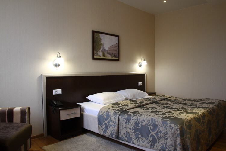 Изображение 1