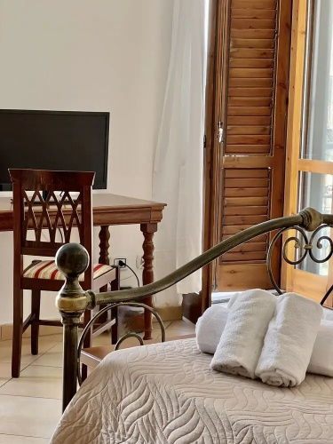 B&B Citta Dei Templi