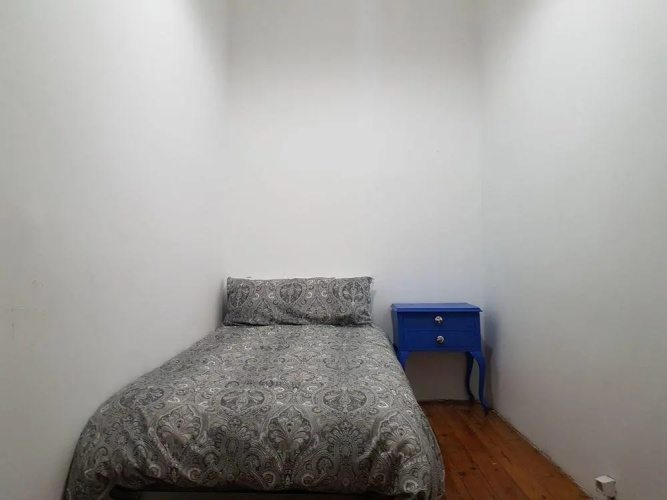 The Placetobe B&B