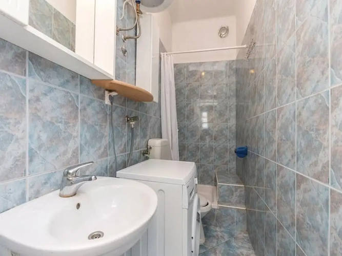 Apartment Marjan
