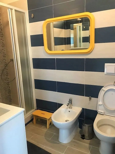 B&B Le Stanze di Adele