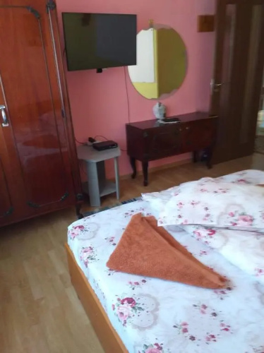 Apartament Aurora