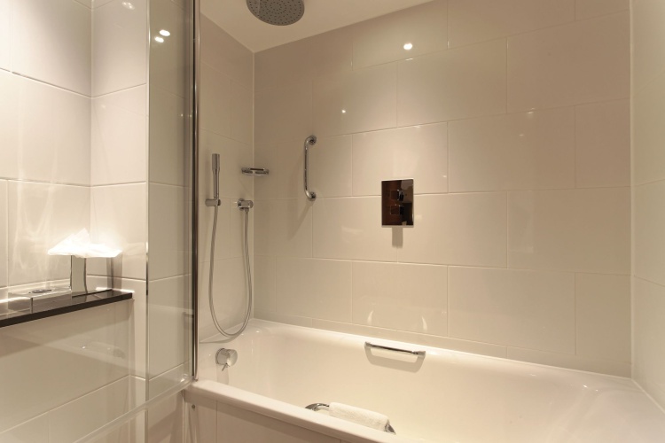 Amba Hotel Marble Arch photo 23