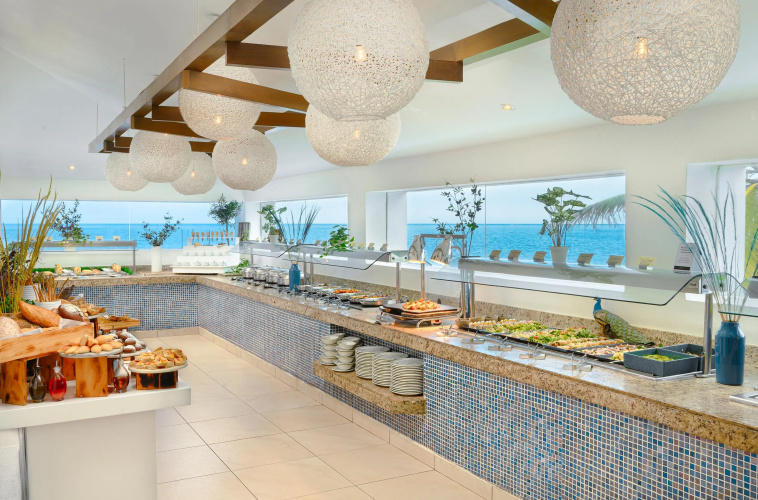 Desire Pearl Resort Riviera Maya All Inclusive - Adults Only photo 10