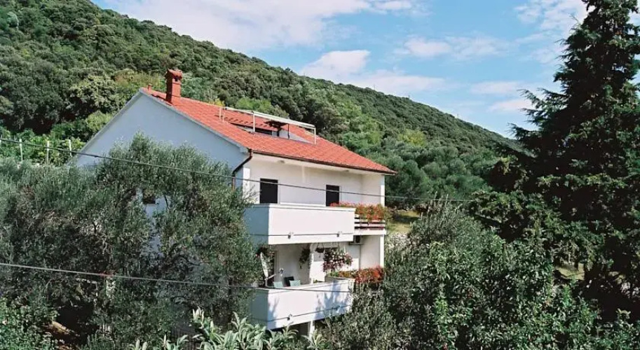 Apartments Maja