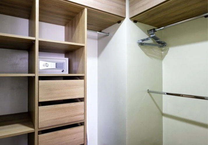 UR Place Rentals - Av Arequipa Miraflore