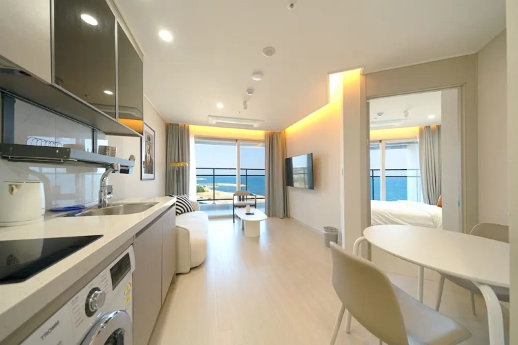 Premier Suite