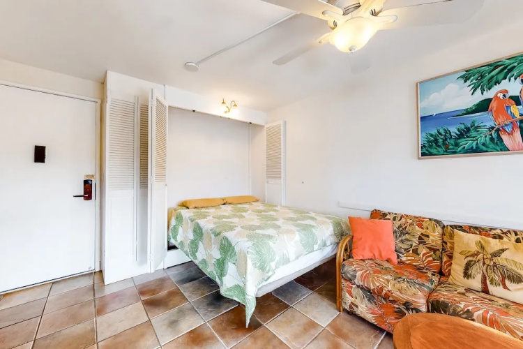 Kihei Akahi by Condominium Rentals Hawaii