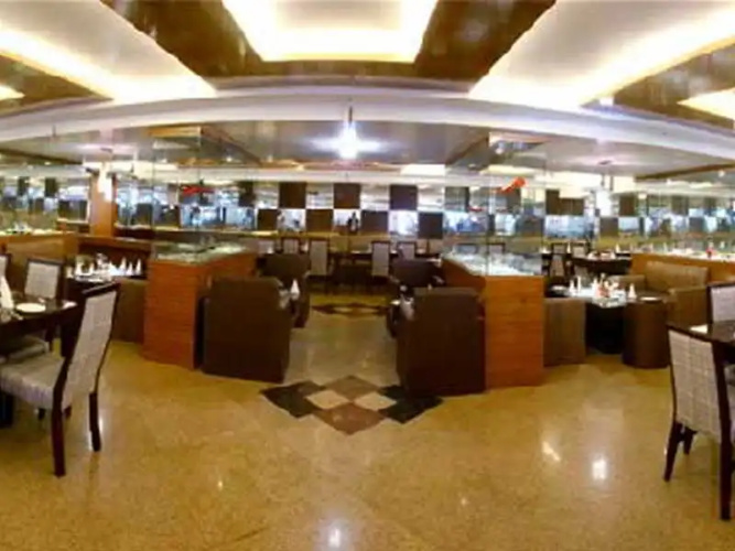 Bizzotel