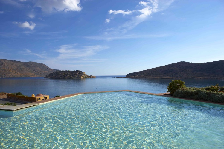 Domes of Elounda, Autograph Collection photo 22