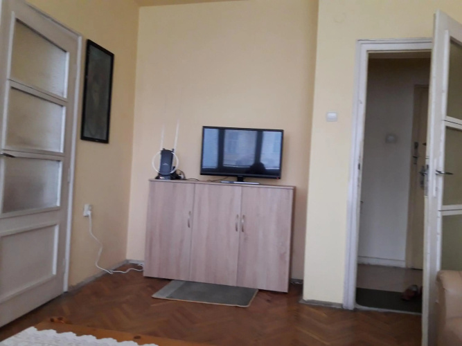 Labris apartment