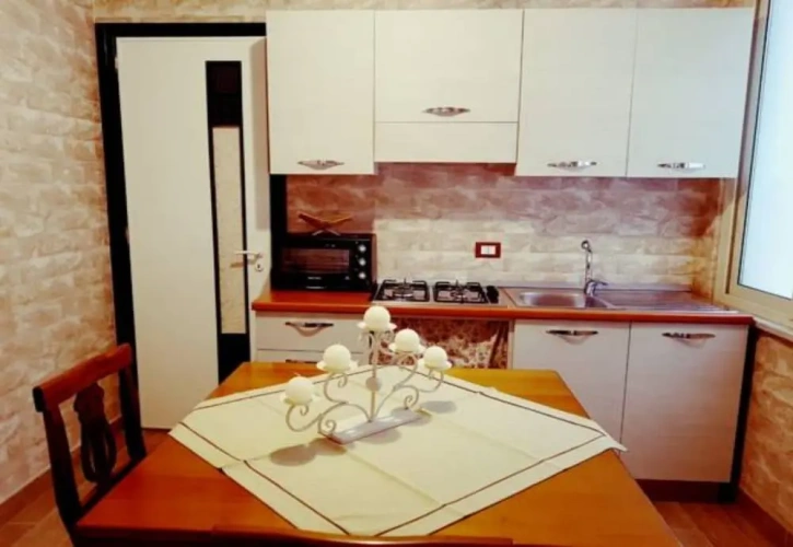 Single Suite