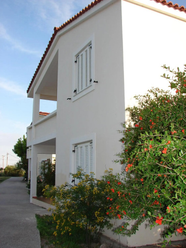 Rosmarinus Studios