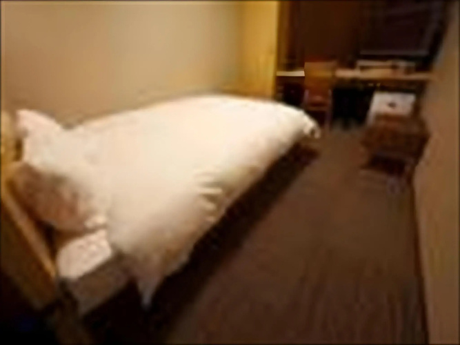Dormy Inn Hiroshima Hot Spring