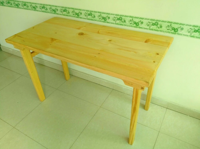Sabrina's Home - Hostel