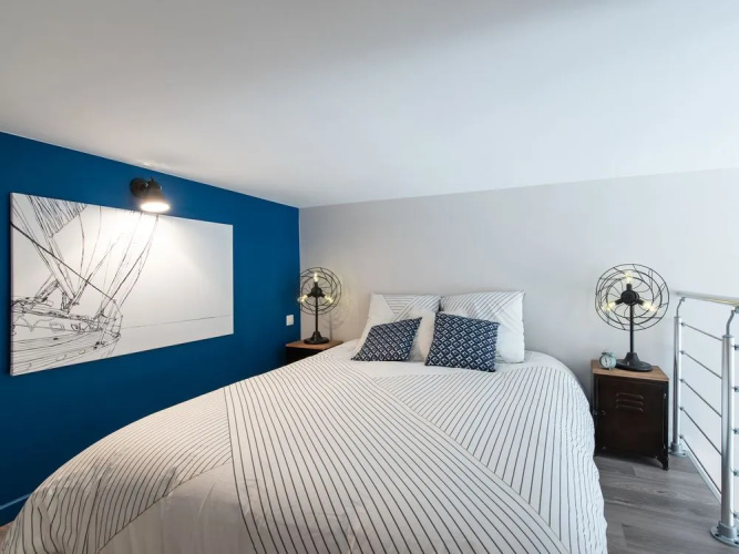 Good Night Inn Lyon