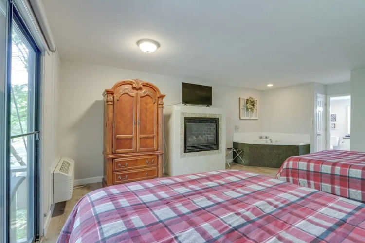 3 Bedrooms Cottage