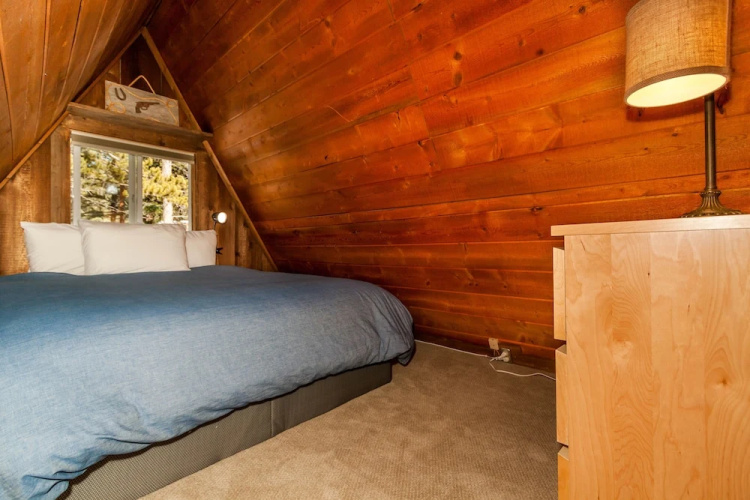 31 Red Mountain Trail by Summit County Mountain Retreats