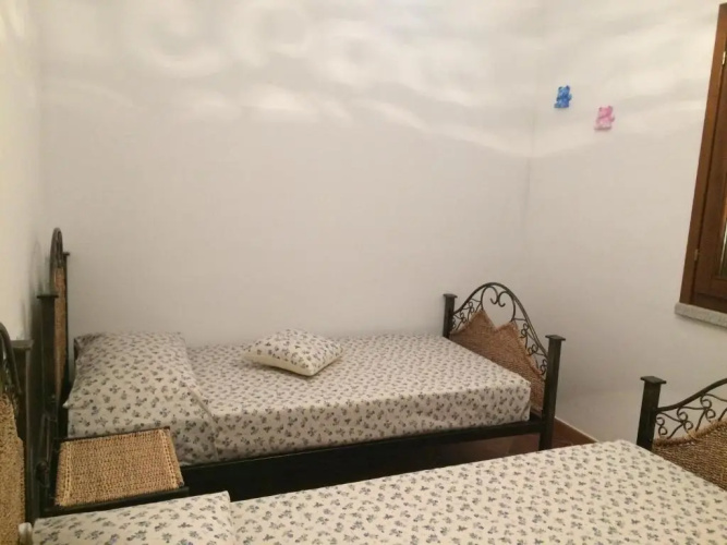Residenza Il Melograno