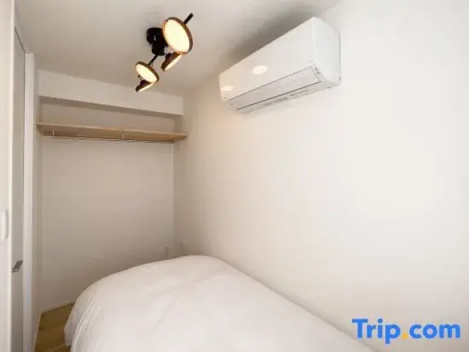 trias540