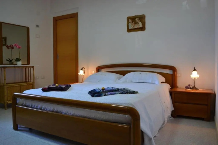 B&B Colle Acquabella