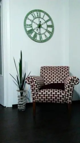 Gli Eredi