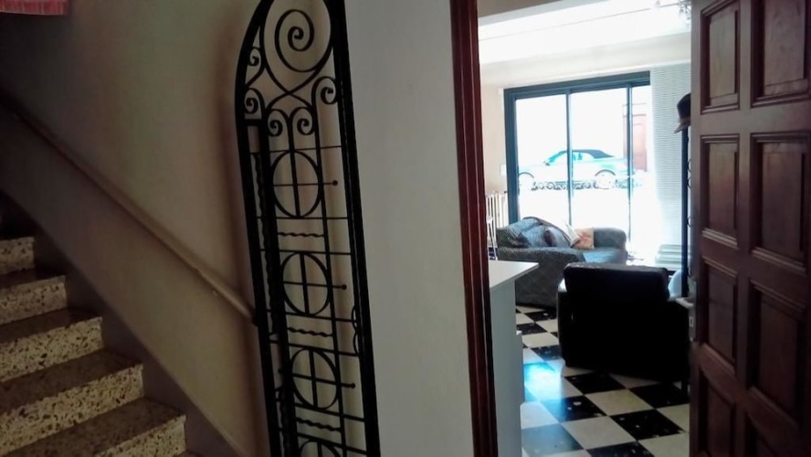 Chambre Dhtes Saint Remoise