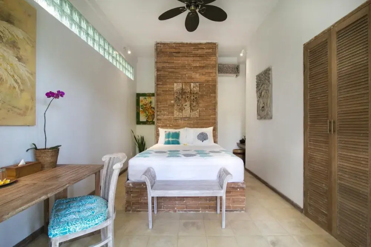 Casa Mimba