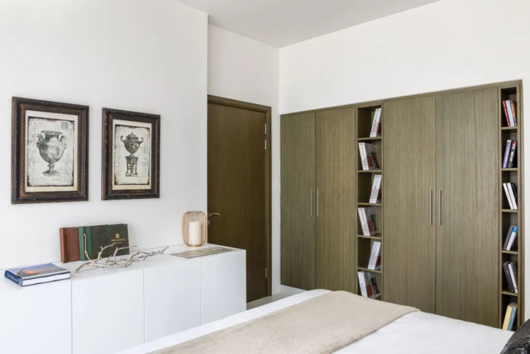 Maison Privee - The Lofts