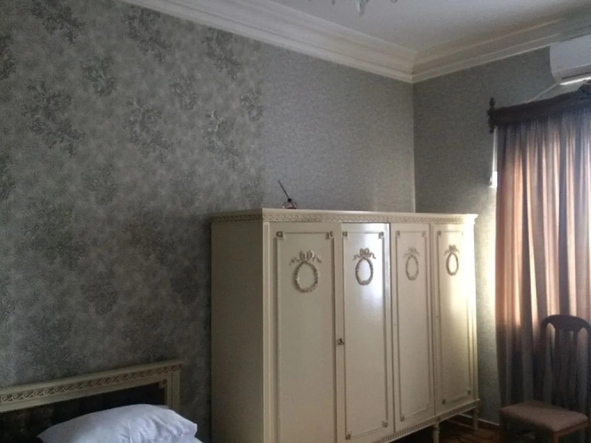 Hotel Villa