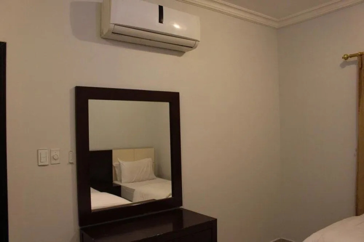 Loaloat Al Khobar