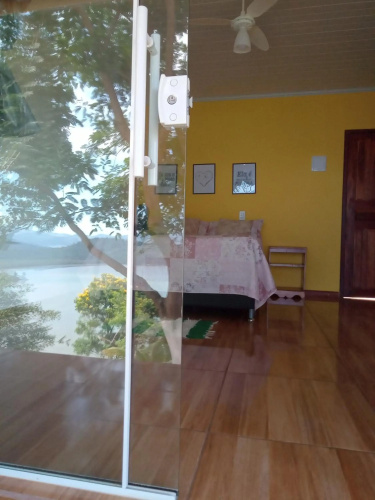 Flats Bela Vista