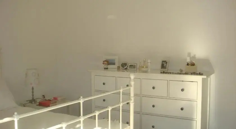 Appartamento Bella Vista