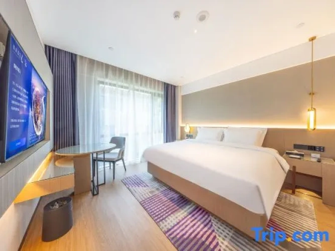 Business Suite