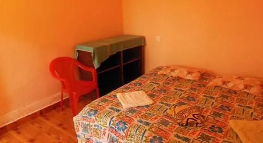 Sunita Guest House