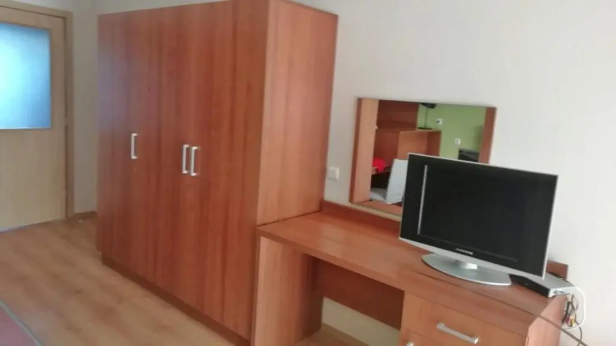 Pirin Place