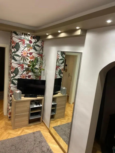 Apartment D-22