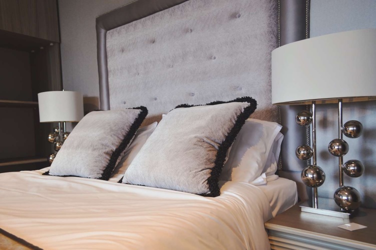 The Eccleston Hotel, Bw Signature Collection photo 8