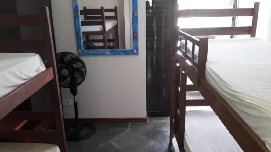 Riviera das Toninhas 22