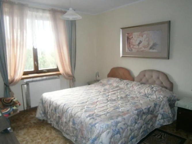Nemunas Tour Residence